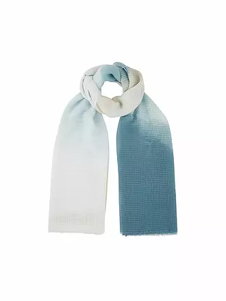 TOM TAILOR | Schal | 